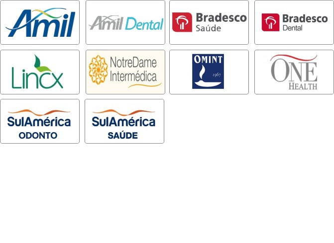 porto saúde, porto odonto, sul america odonto, sul america saúde, unimed