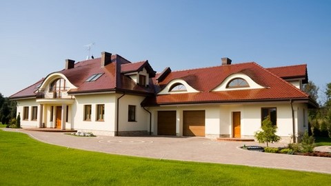 SEGURO DE RESIDENCIAS PORTO SEGURO