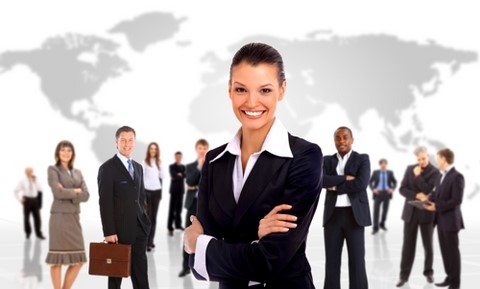 CORRETORA DE SEGUROS