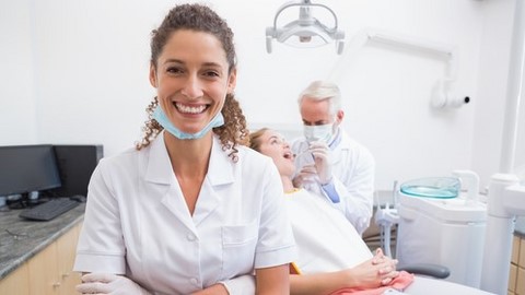 AMIL DENTAL PESSOA FÍSICA REGIONAL