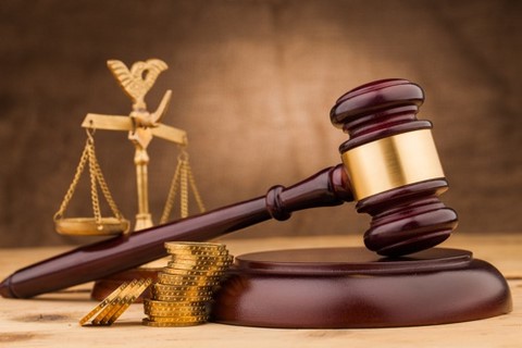 SEGURO DE MÁQUINAS E EQUIPAMENTOS