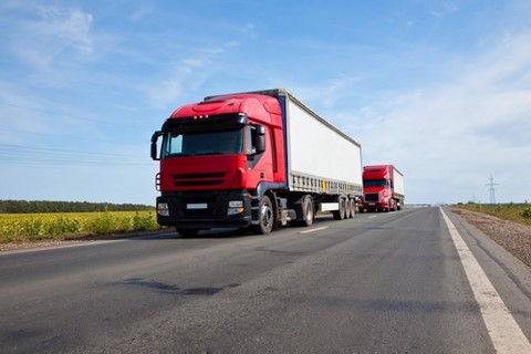 SEGURO DE TRANSPORTES