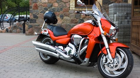 SEGURO DE MOTOS PORTO SEGURO