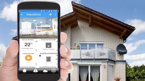 ALARMES MONITORADOS PORTO SEGURO